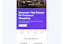 convert figma PSD xd to responsive HTML email template